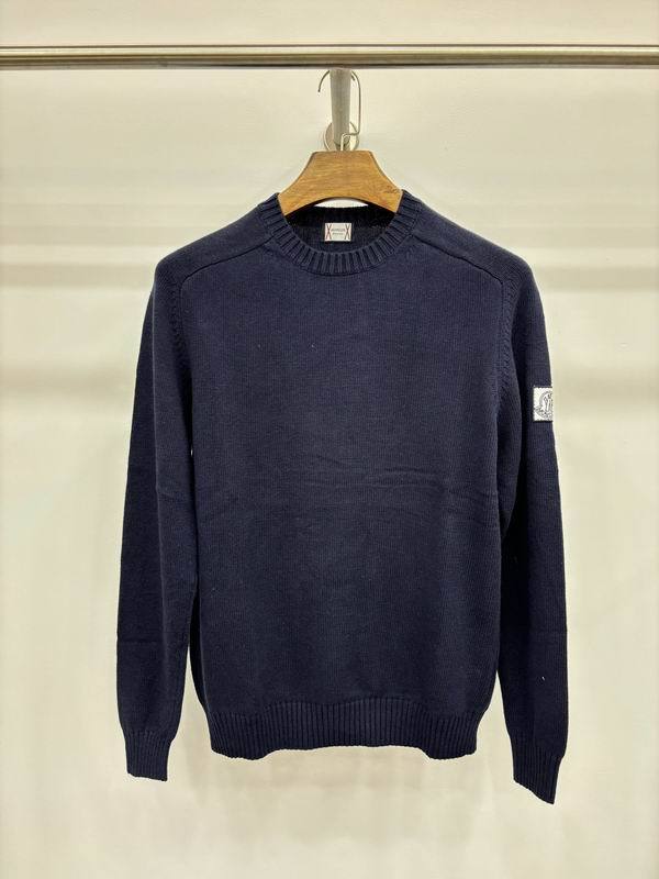 Moncler Sweater-262(S-XXL)
