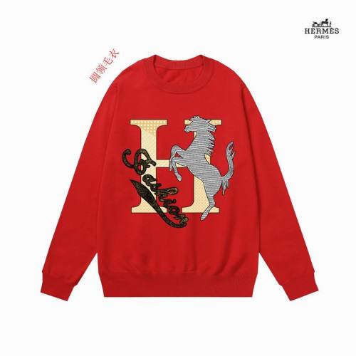Hermes sweater-082(M-XXXL)