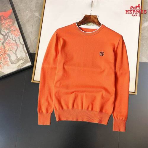 Hermes sweater-096(M-XXXL)