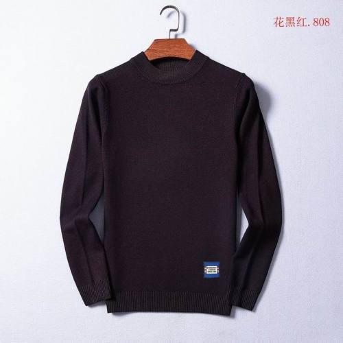 Burberry sweater men-654(M-XXXXL)