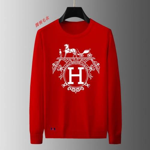 Hermes sweater-189(M-XXXXL)