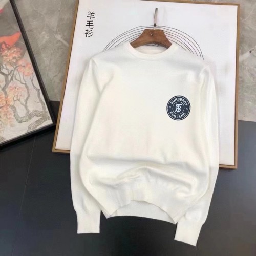Burberry sweater men-416(M-XXXL)