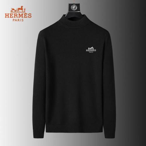 Hermes sweater-109(M-XXXL)