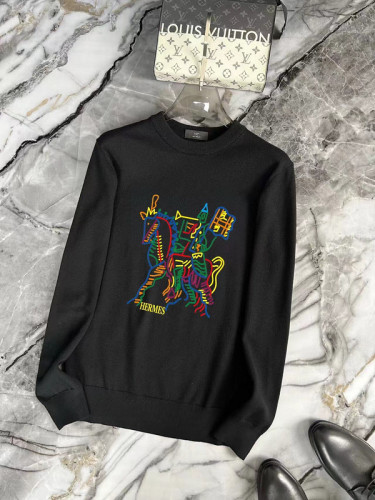 Hermes sweater-053(M-XXXL)