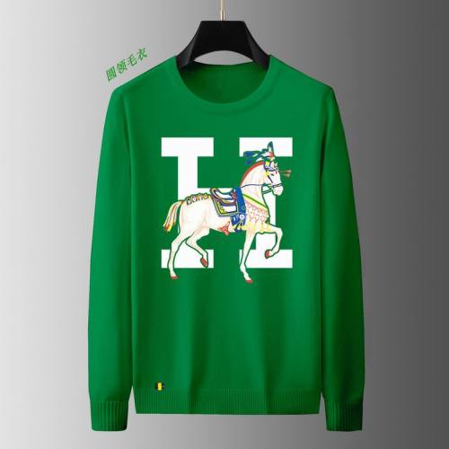 Hermes sweater-199(M-XXXXL)