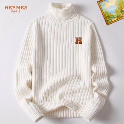 Hermes sweater-235(M-XXXL)