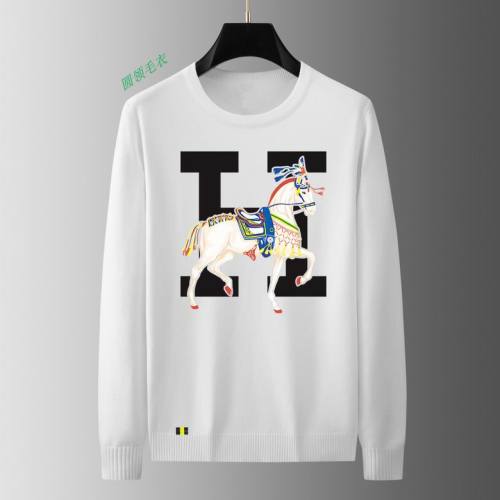Hermes sweater-204(M-XXXXL)