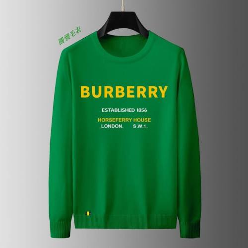 Burberry sweater men-788(M-XXXXL)