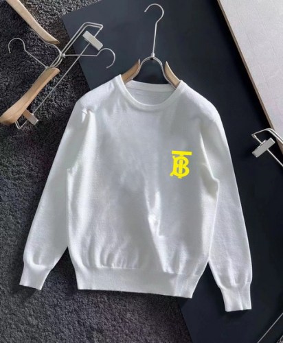Burberry sweater men-594(M-XXXL)