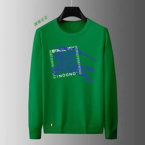 Burberry sweater men-786(M-XXXXL)