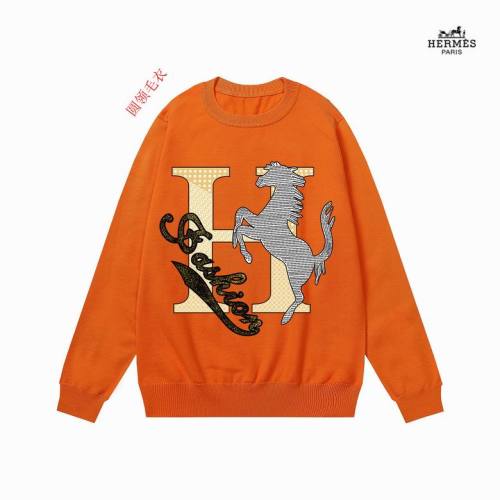 Hermes sweater-077(M-XXXL)