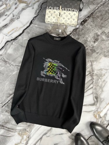Burberry sweater men-586(M-XXXL)