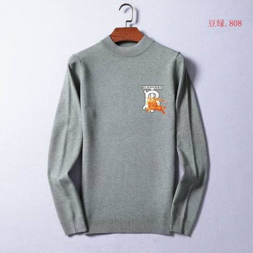 Burberry sweater men-664(M-XXXXL)