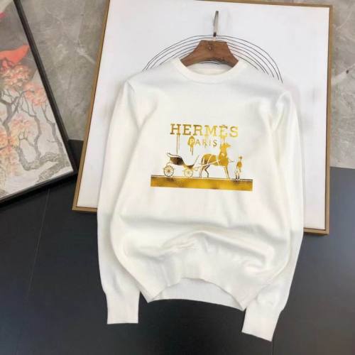 Hermes sweater-015(M-XXXL)