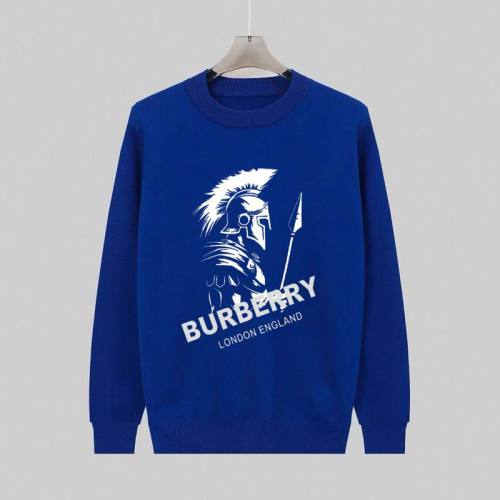 Burberry sweater men-860(M-XXXXXL)