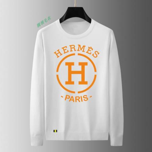 Hermes sweater-177(M-XXXXL)
