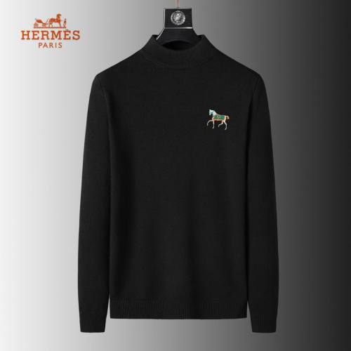 Hermes sweater-112(M-XXXL)