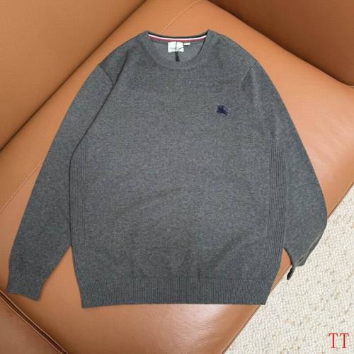 Burberry sweater men-890(M-XXL)