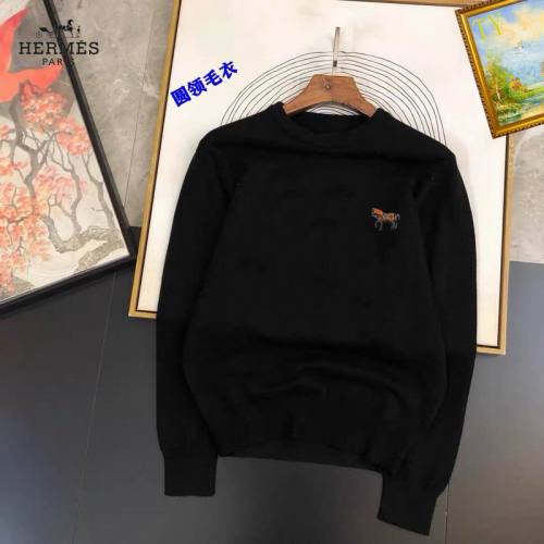 Hermes sweater-215(M-XXXXL)