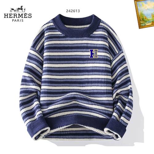 Hermes sweater-259(M-XXXL)