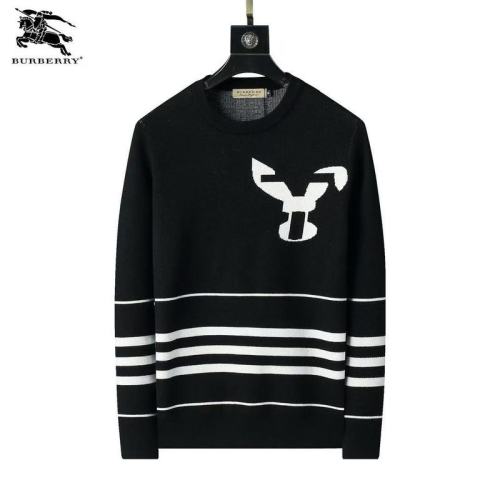 Burberry sweater men-937(M-XXXL)
