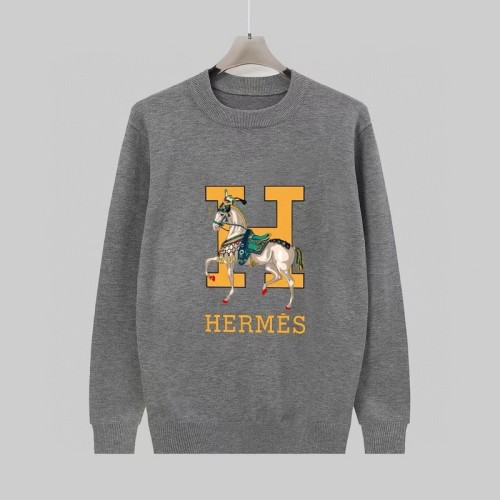 Hermes sweater-065(M-XXXL)