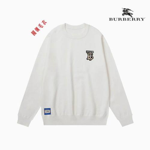 Burberry sweater men-531(M-XXXL)