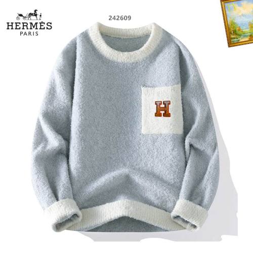 Hermes sweater-260(M-XXXL)