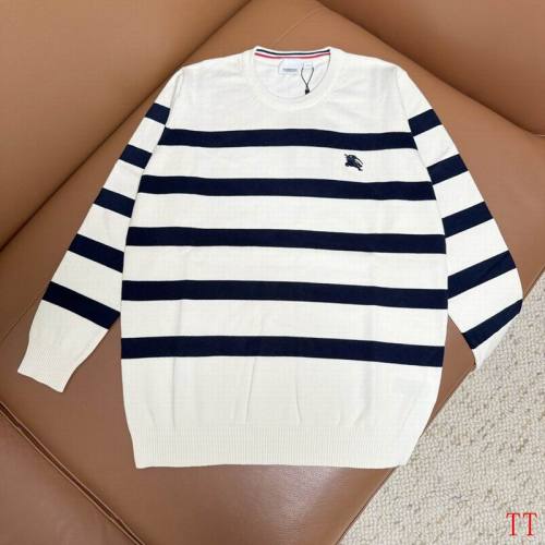 Burberry sweater men-885(M-XXL)
