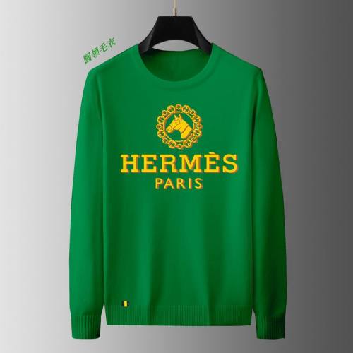 Hermes sweater-192(M-XXXXL)