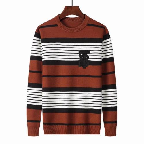 Burberry sweater men-1020(M-XXXL)