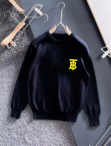 Burberry sweater men-591(M-XXXL)