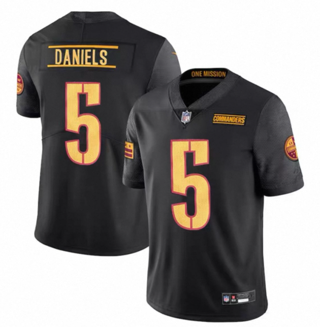 NFL Washington Red skins-119