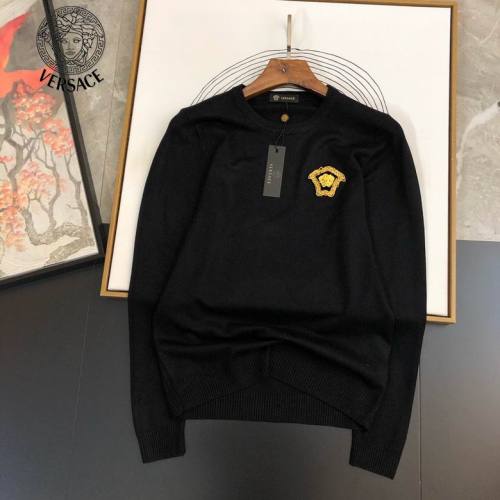 VERSACE sweater-275(M-XXXL)