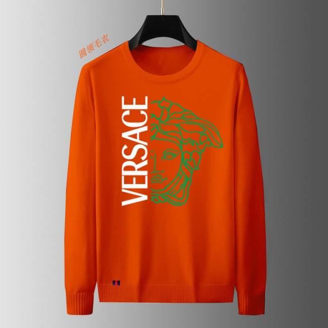 VERSACE sweater-354(M-XXXXL)