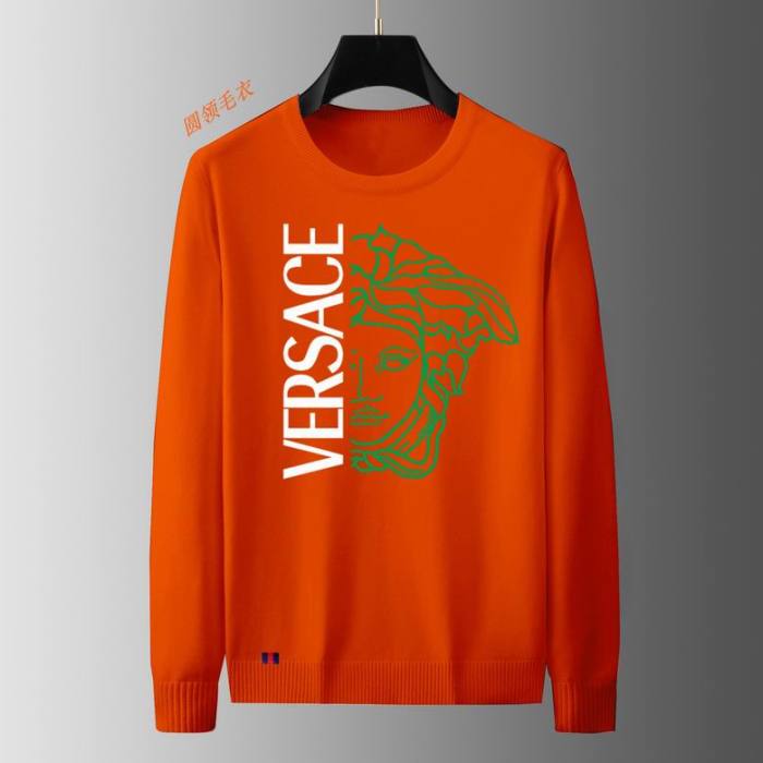 VERSACE sweater-354(M-XXXXL)