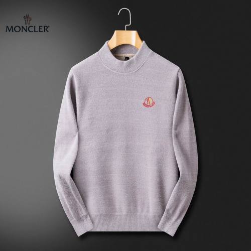 VERSACE sweater-342(M-XXXXL)