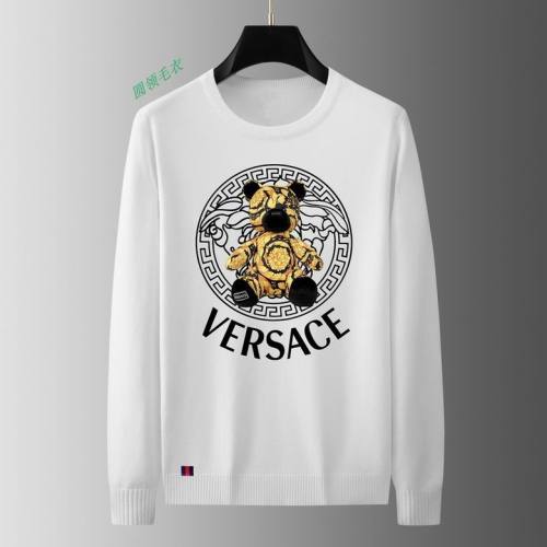 VERSACE sweater-405(M-XXXXL)
