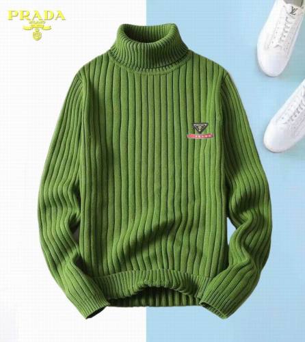 Prada sweater-180(M-XXXL)