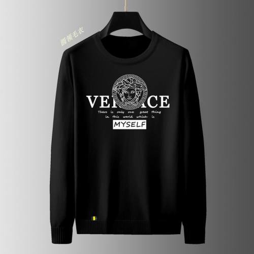 VERSACE sweater-382(M-XXXXL)