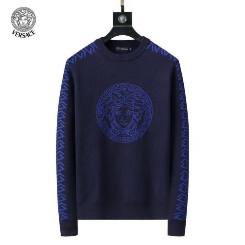 VERSACE sweater-283(M-XXXL)