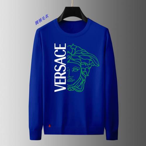 VERSACE sweater-345(M-XXXXL)