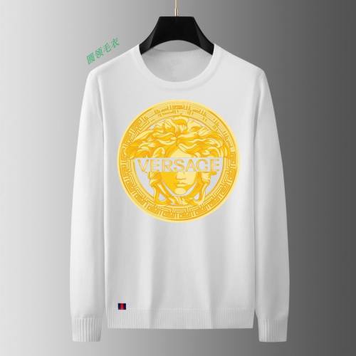 VERSACE sweater-343(M-XXXXL)