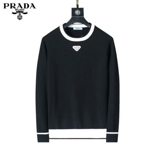 Prada sweater-264(M-XXXL)