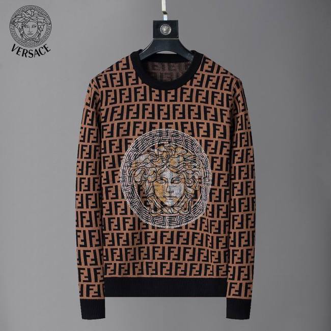 Ves sweater-265(M-XXXL)