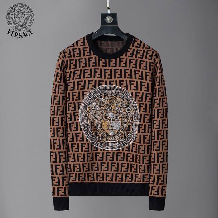 Ves sweater-265(M-XXXL)
