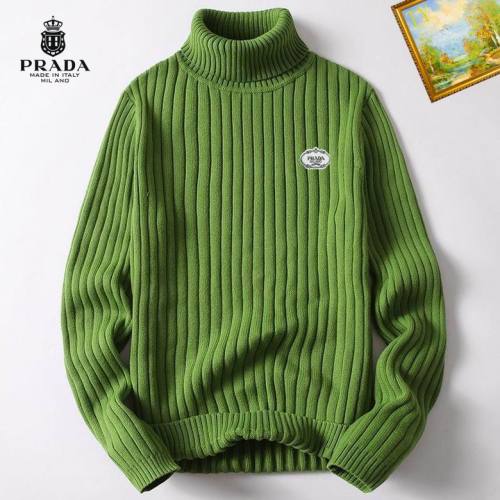 Prada sweater-185(M-XXXL)