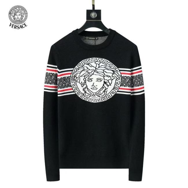 VERSACE sweater-277(M-XXXL)