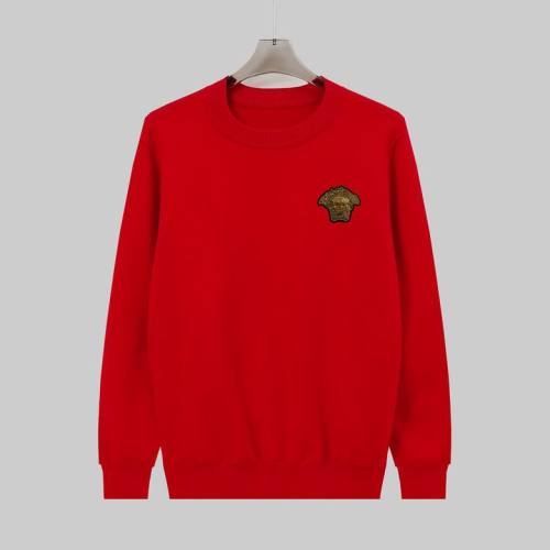 VERSACE sweater-328(M-XXXL)