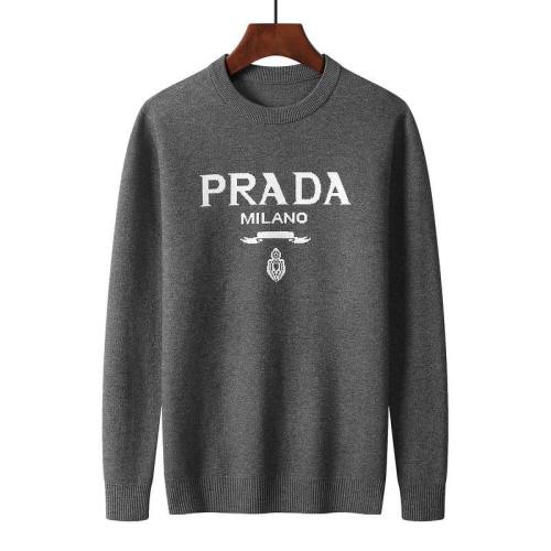 Prada sweater-265(M-XXXL)
